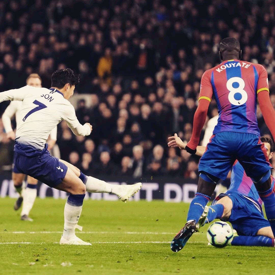 1-4绝境翻盘!拉卡泽特跟对手互送大四喜 读秒绝杀燃爆