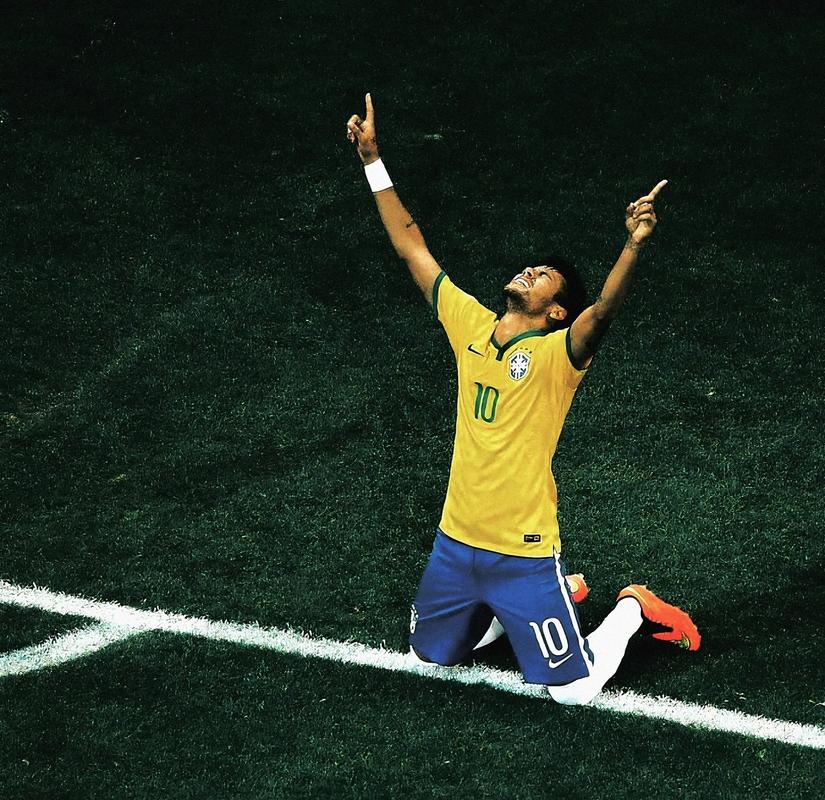 支持中文！模拟建造新游《桥梁建筑师2》上架Steam