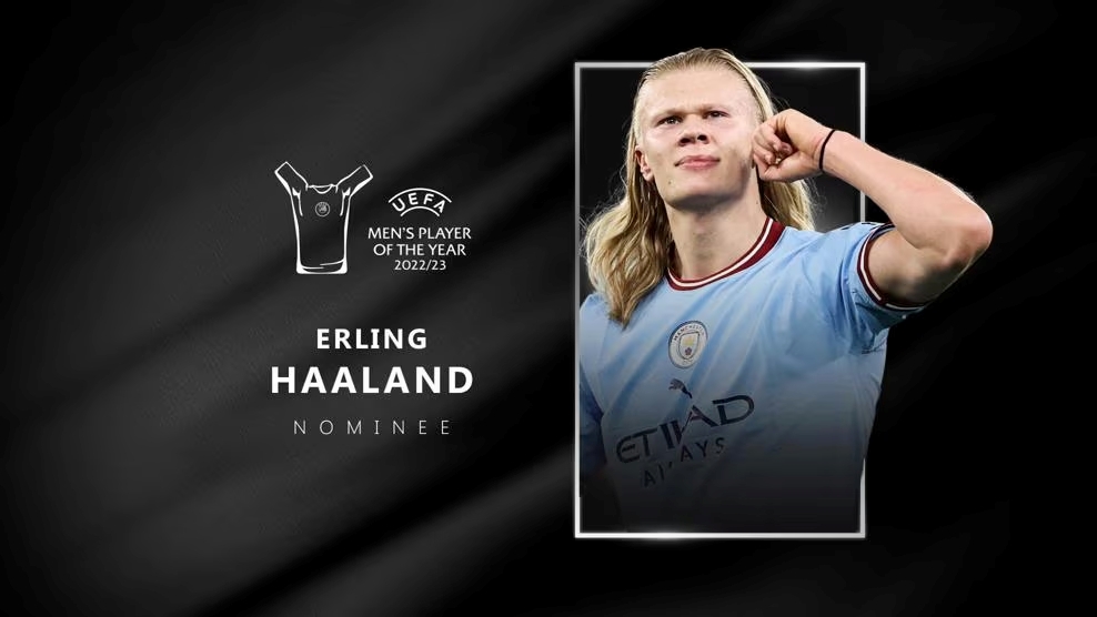 迪马：克雷莫纳接触38岁瓦尔迪，球员离开莱斯特城后仍是自由身