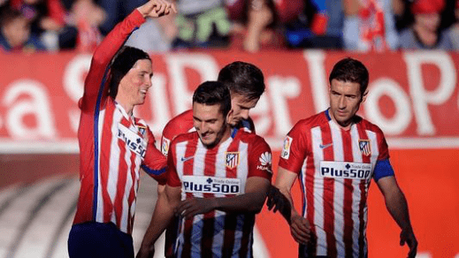 位居第11位！美媒：雄鹿、灰熊进行4换1交易，势必冲击季后赛