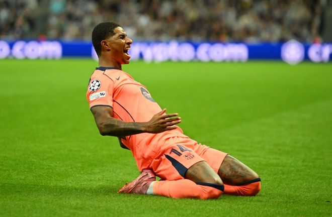 相关技术人员称《半条命3》即将公布 ：准备被震撼吧！