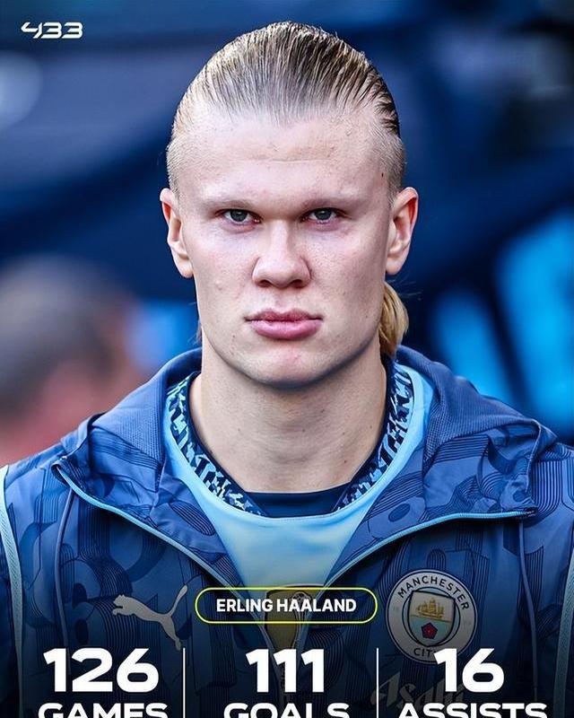 合作游戏《Parking Together》将参与Steam冬季特卖