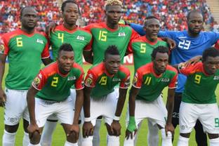 湖人探寻奥科罗交易可能性 用到期合同与克内克特筹码提升防守实力