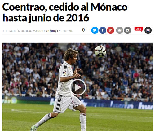 首周吸金近2千万，评分5.5的二游出海逆袭？