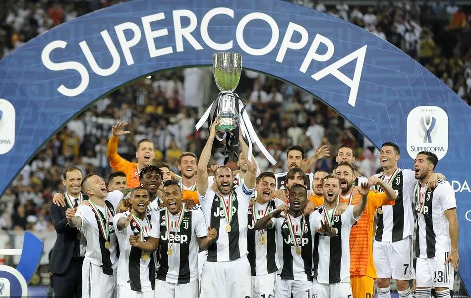 意甲-孔塞桑破门奥蓬达建功 尤文图斯2-1力克罗马