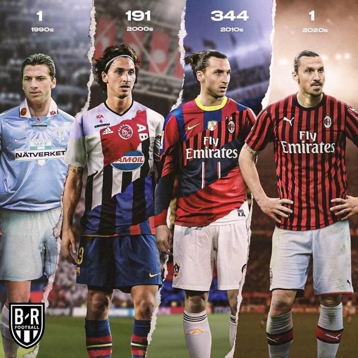 桥牌年度精彩牌例整理