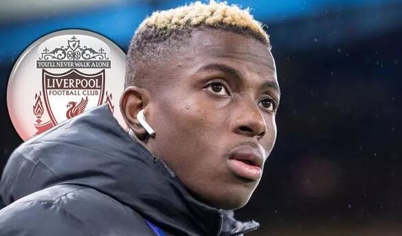 吴冠希张常宁大婚答谢晚宴 中式礼服大气赵继伟晒大婚甜蜜