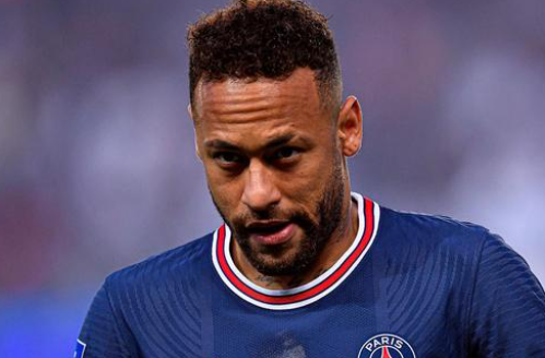 边画边看、效率提升3倍，腾讯混元“游戏视觉生成技术”发布