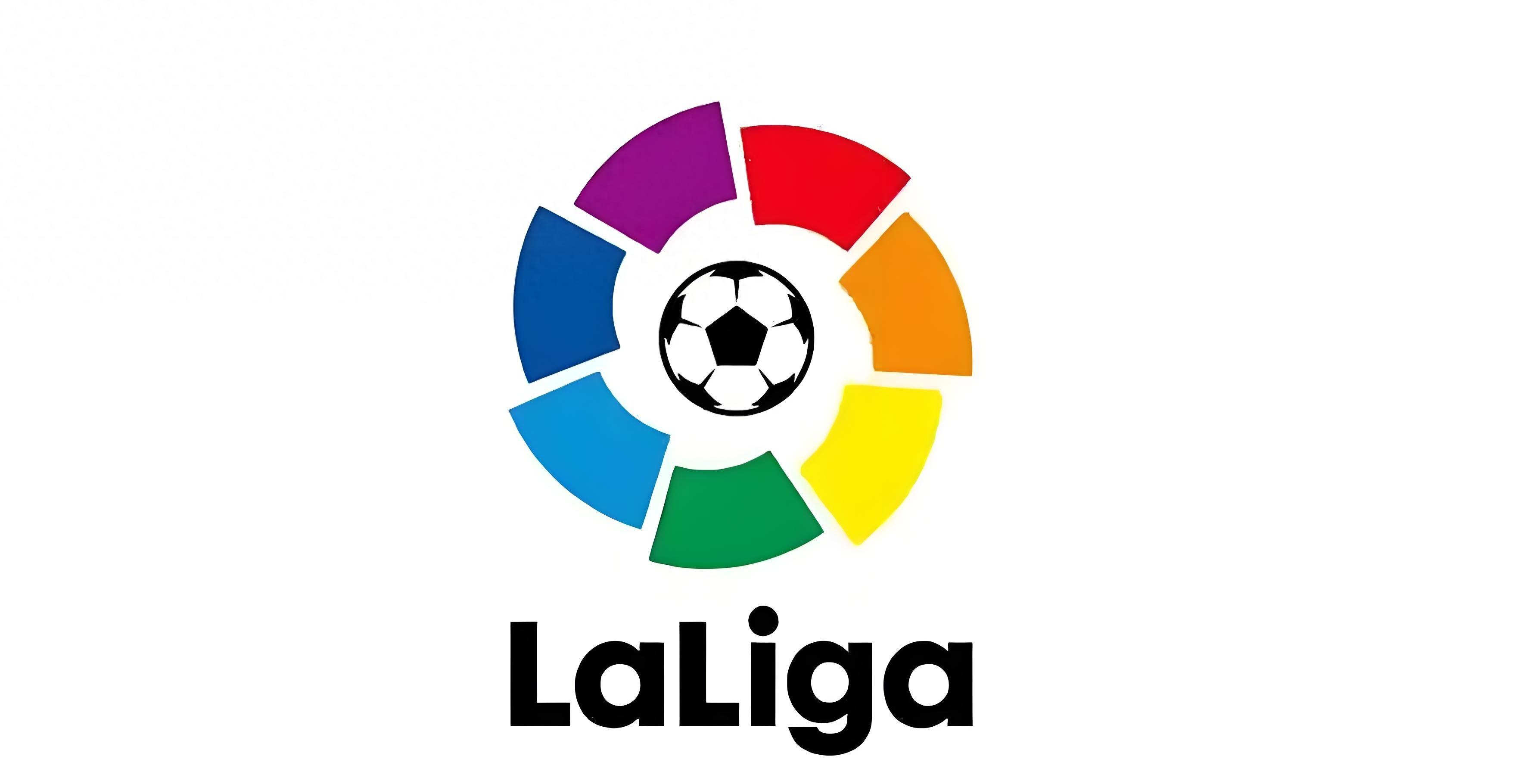 惜败！AL输给GEN后，圈内人点评：实力差距不大，败者组会杀回来