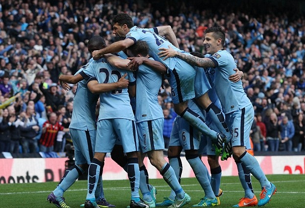 电竞俱乐部大型团队重组公告