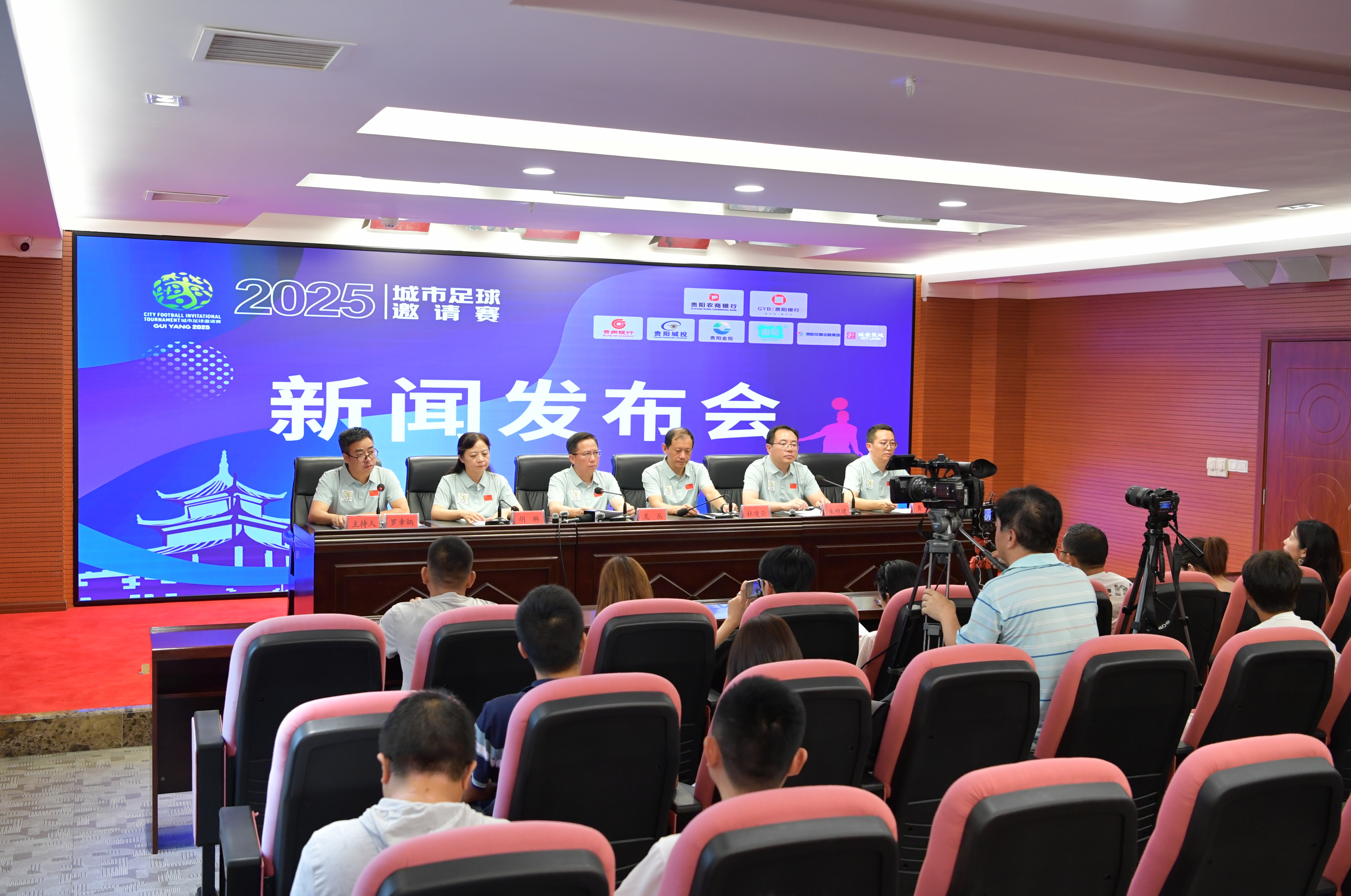 24胜15负！太阳打脸杜兰特，重磅交易带来超级收益