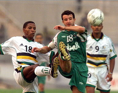 王者荣耀电竞商业化案例分析