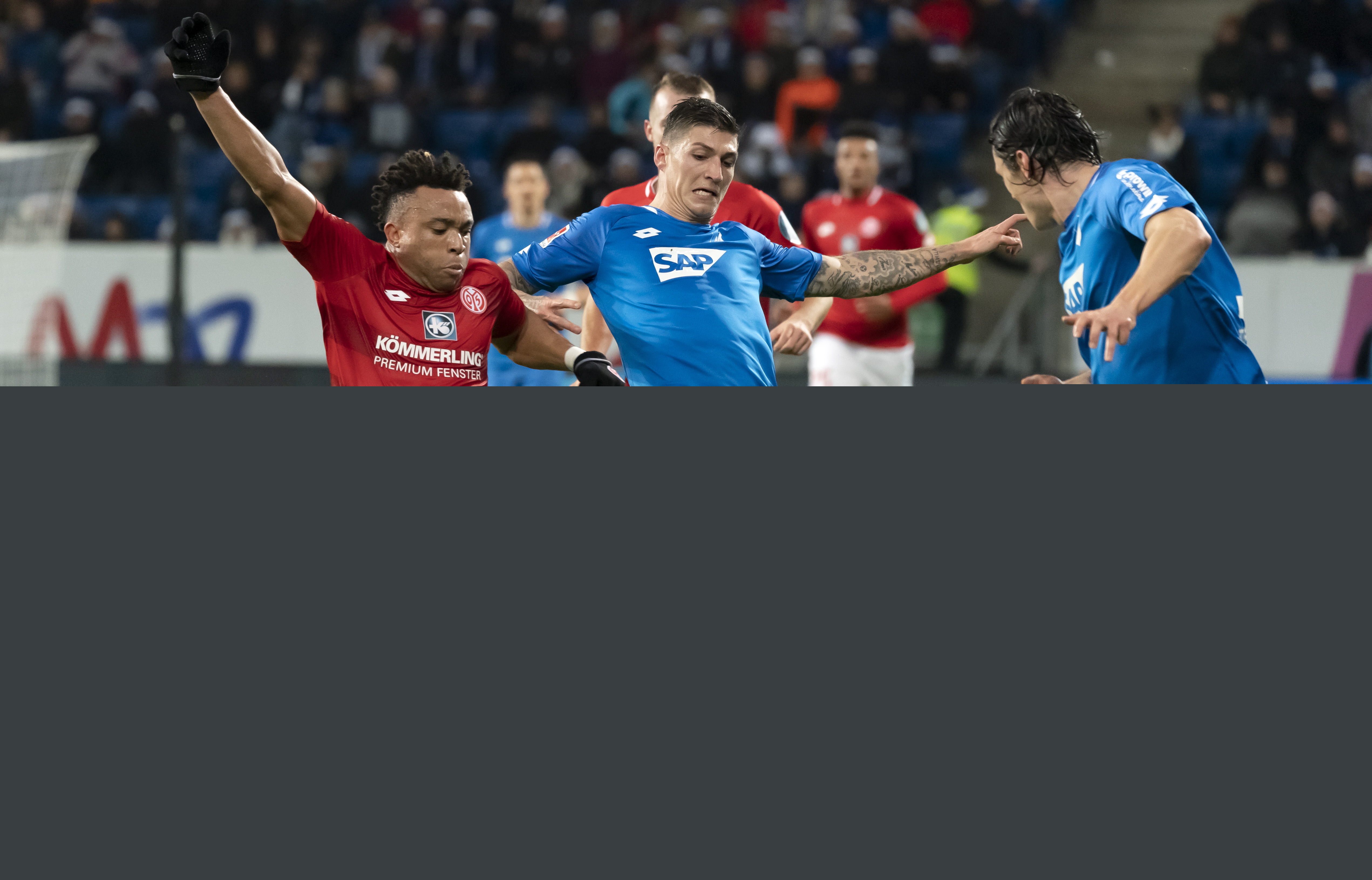 《原神》幽境危战倒逼玩家氪金？别以为是送你450原石