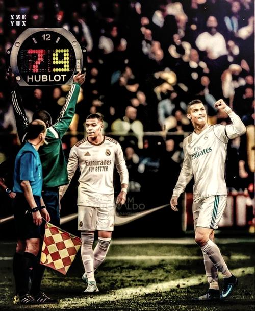 NBL河南主场发布 一张球票玩转焦作