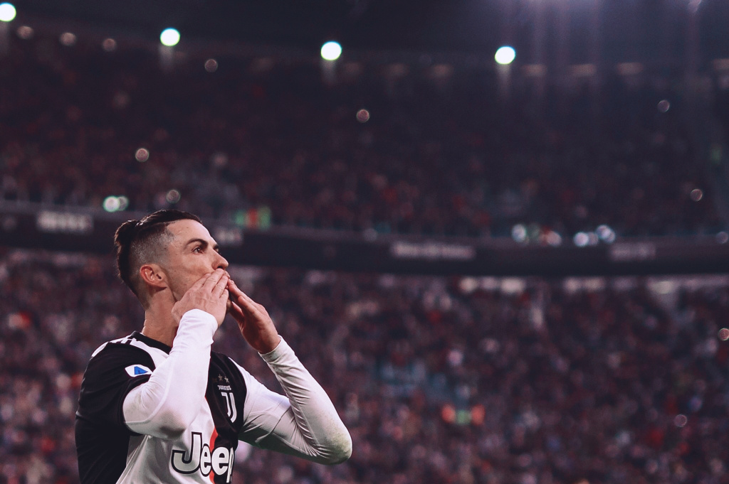 2天玩不够！2024 WePlay文化展回顾！