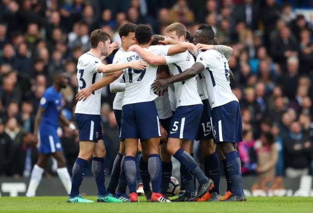 步行者迎战凯尔特人前瞻：布朗伤愈成疑，步行者状态回暖力争三连胜