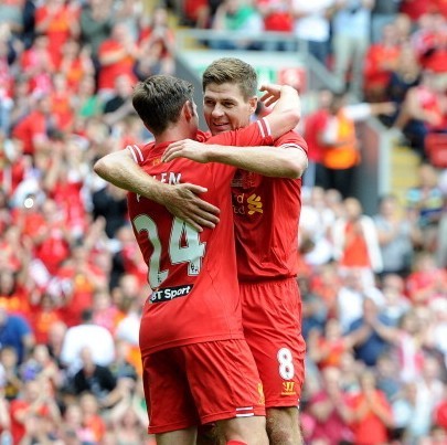 杰伦威26分 雷霆一分险胜灰熊