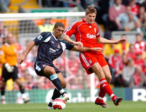 RNG被移出LPL新赛季名单 解散成定局？