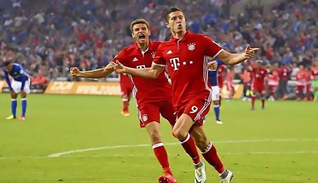 NBA直播观赛指南 高清赛事观看入口汇总